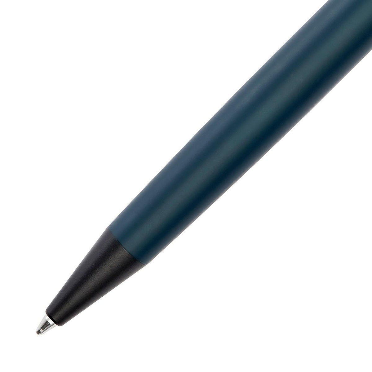 Cerruti 1881, Stylo-bille, Bleu Oxford