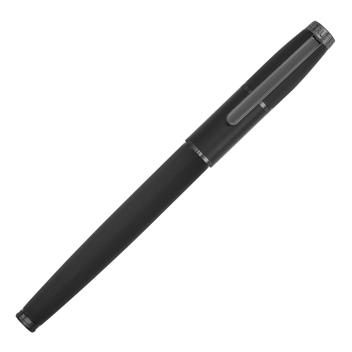 Cerruti 1881, Ensemble de stylos, Brick Black