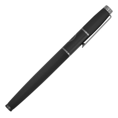 Cerruti 1881, Ensemble de stylos, Brick Black