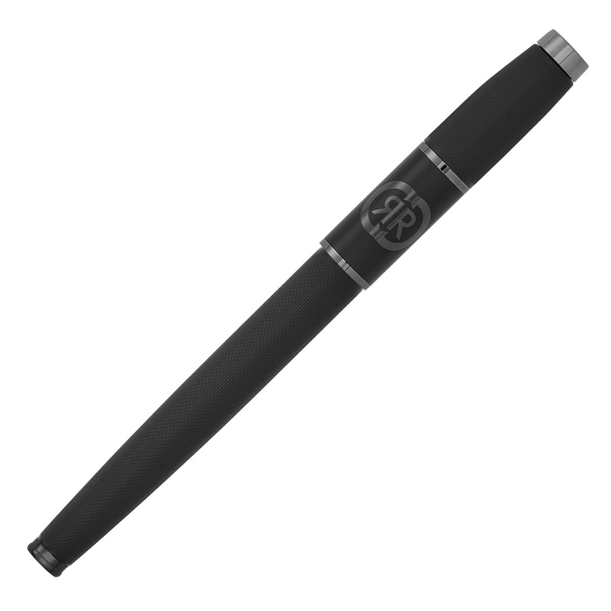 Cerruti 1881, Ensemble de stylos, Brick Black