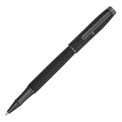 Cerruti 1881, Ensemble de stylos, Brick Black