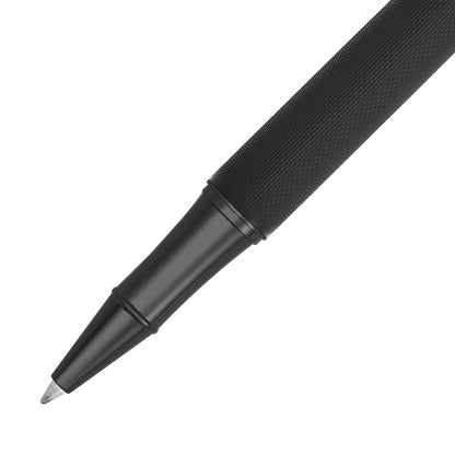 Cerruti 1881, Ensemble de stylos, Brick Black