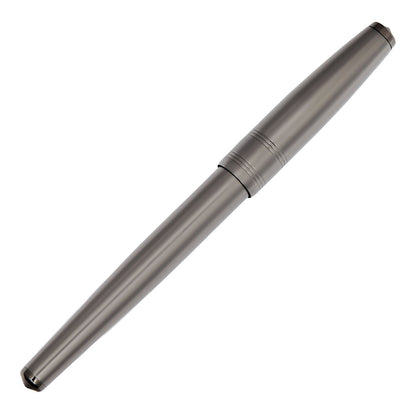 Roller Cerruti 1881 City Gun