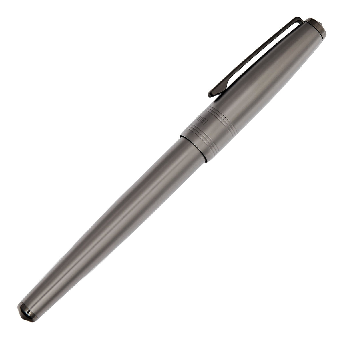 Roller Cerruti 1881 City Gun