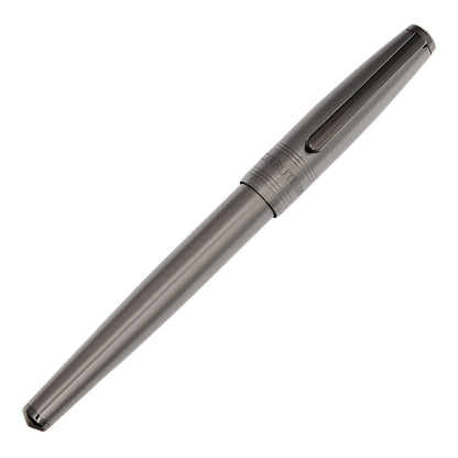 Roller Cerruti 1881 City Gun
