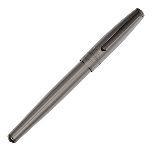 Cerruti 1881 Tintenroller City Gun
