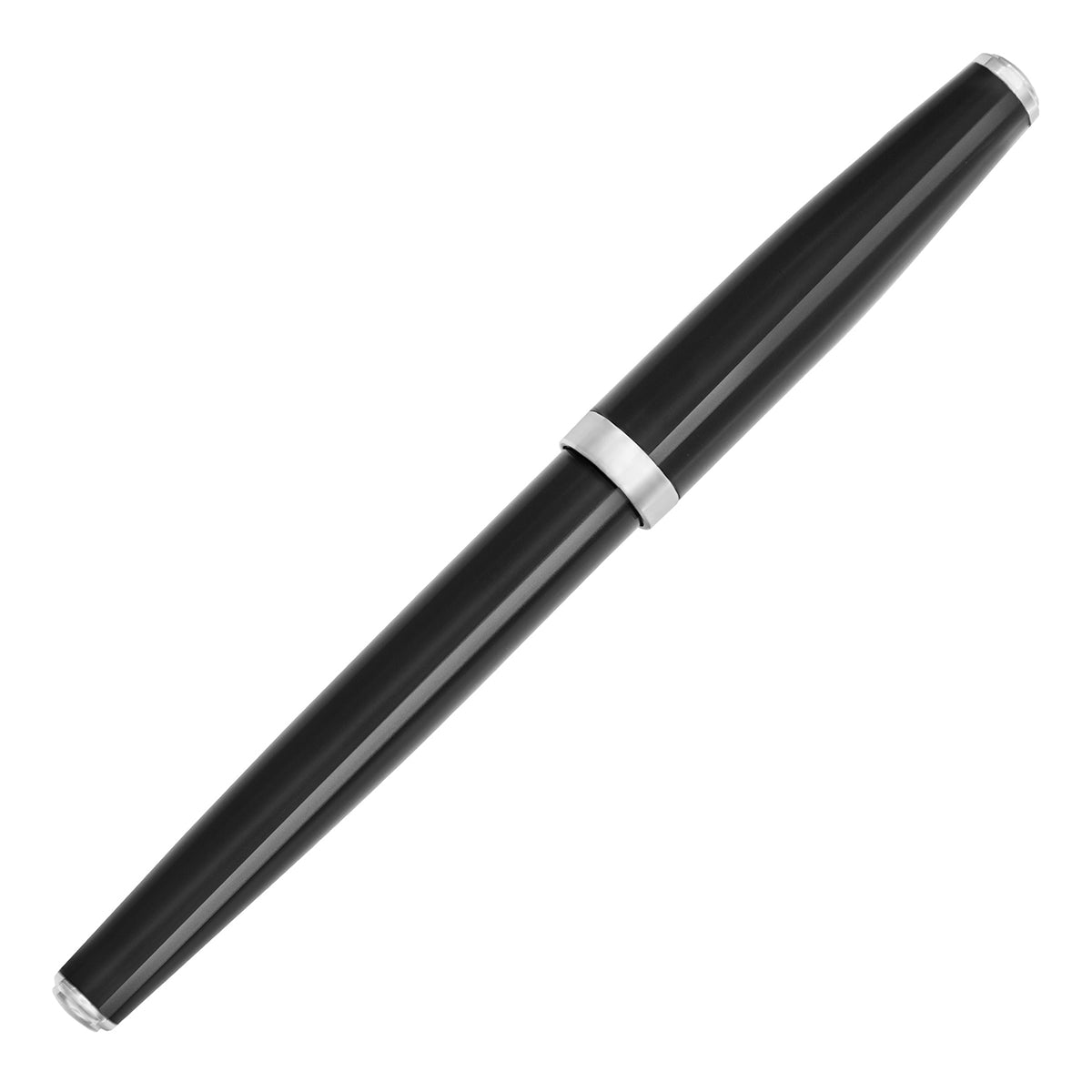Cerruti 1881 Roller Islington Black