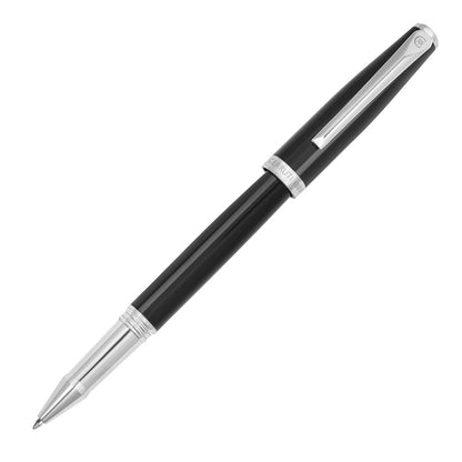 Cerruti 1881 Roller Islington Black