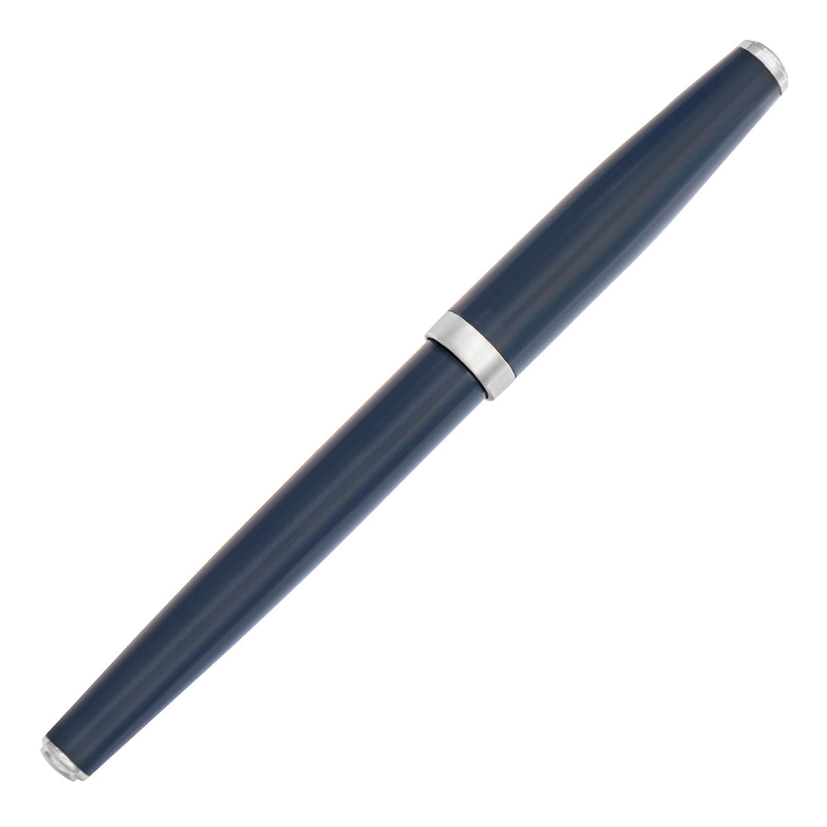 Roller Cerruti 1881 Islington Navy