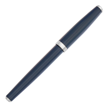 Roller Cerruti 1881 Islington Navy
