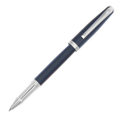 Roller Cerruti 1881 Islington Navy