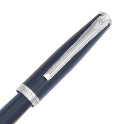 Roller Cerruti 1881 Islington Navy