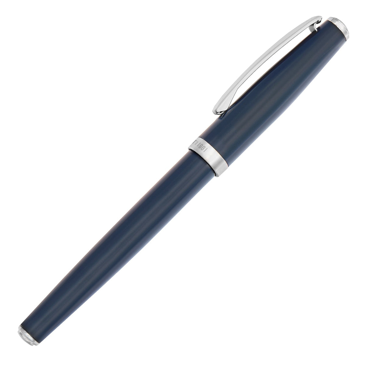 Roller Cerruti 1881 Islington Navy
