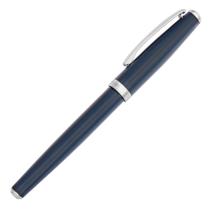 Roller Cerruti 1881 Islington Navy
