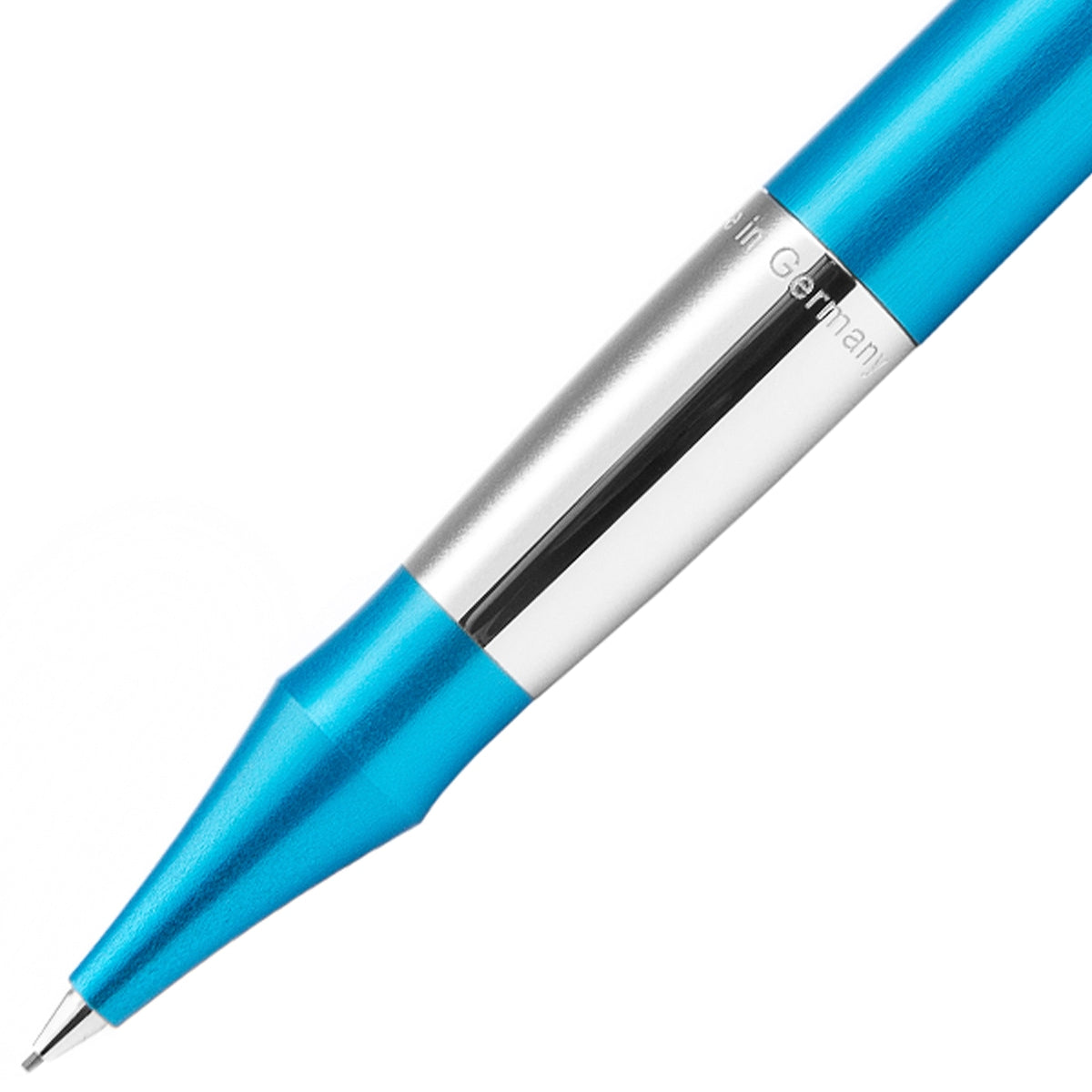 Matita Cleo Skribent, colore blu