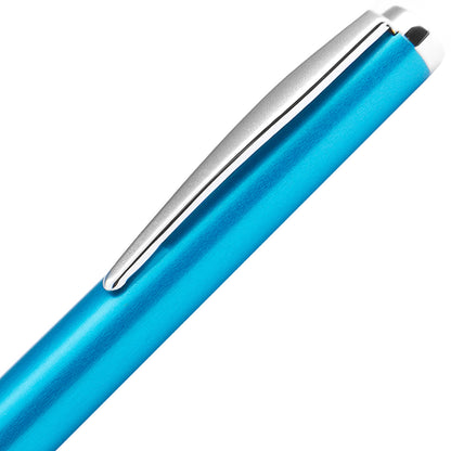 Matita Cleo Skribent, colore blu