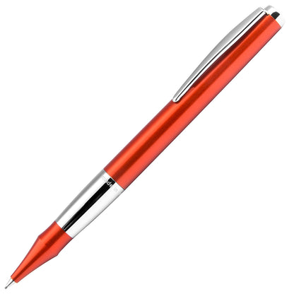 Cleo Skribent Crayon, couleur rouge