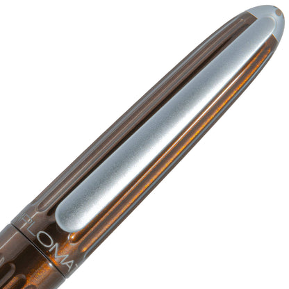Stylo bille Diplomat Aero Marrakesh