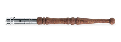 e+m Holzprodukte GmbH Bleistiftverlängerer ANTIQUE schwarz