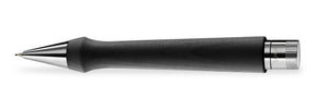e+m Holzprodukte GmbH Bleistifte ARROW Messing vintage, schwarz