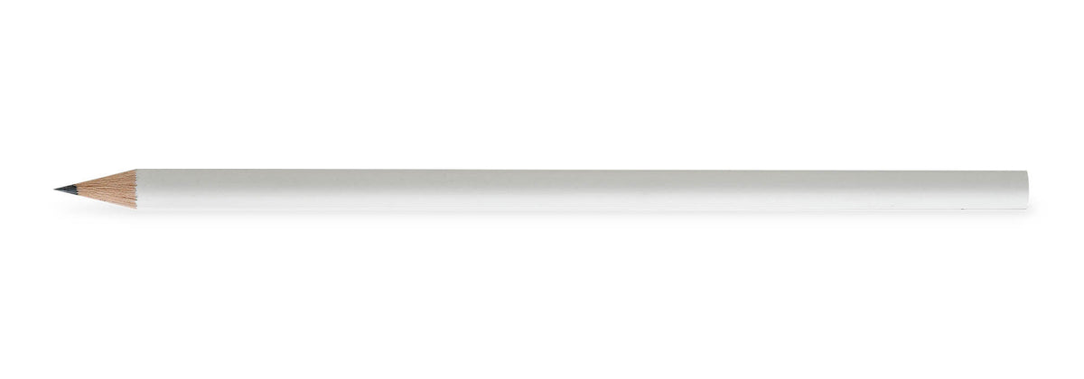 e+m Holzprodukte GmbH Bleistifte BLEISTIFT CLASSIC natur