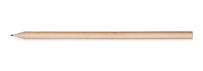 e+m Holzprodukte GmbH Bleistifte BLEISTIFT CLASSIC natur