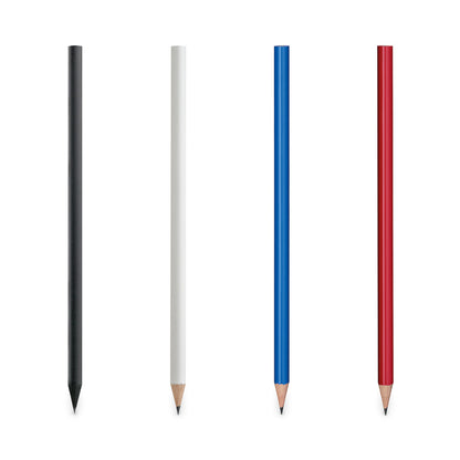 e+m Holzprodukte GmbH Bleistifte BLEISTIFT CLASSIC natur