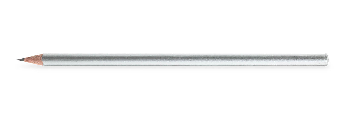 e+m Holzprodukte GmbH Bleistifte BLEISTIFT METALLIC kupfer