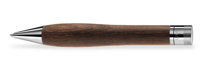 e+m Holzprodukte GmbH Kugelschreiber BOW natur