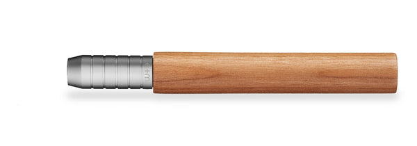 e+m Holzprodukte GmbH Coffrets cadeaux ENDLESS + nature