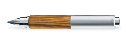 e+m Holzprodukte GmbH Geschenk-Sets GRIP NATURE + natur