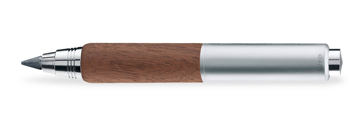 e+m Holzprodukte GmbH Geschenk-Sets GRIP NATURE + natur