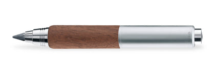 e+m Holzprodukte GmbH Geschenk-Sets GRIP NATURE + natur