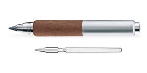 e+m Holzprodukte GmbH Geschenk-Sets GRIP NATURE + natur