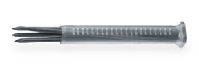 e+m Holzprodukte GmbH Schreibminen HB 2,0 mm graphit