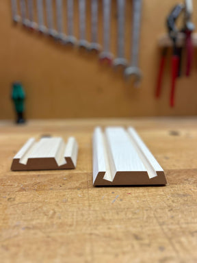 e+m Holzprodukte GmbH Werksverkauf Home-Set