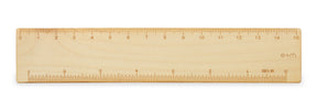 e+m Holzprodukte GmbH Büro-Accessoires PICO natur
