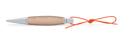 e+m Holzprodukte GmbH Kugelschreiber POCKET TRAVEL antik