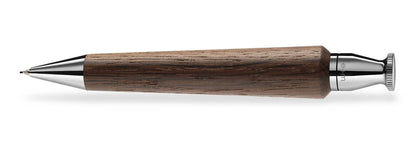 e+m Holzprodukte GmbH Bleistifte QUEEN natur