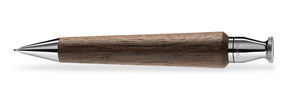 e+m Holzprodukte GmbH Bleistifte QUEEN natur