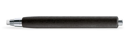 e+m Holzprodukte GmbH Fallminenstifte RUBBERMAN long natur