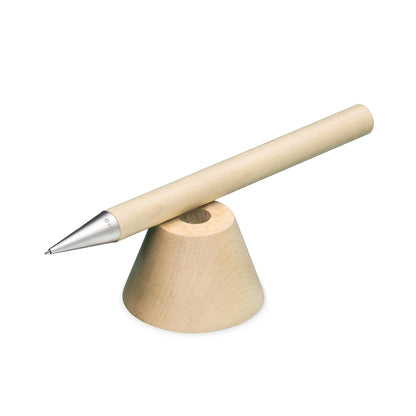 e+m Matite STAND-ALONE naturale