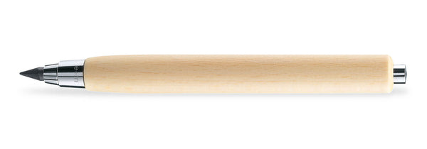 e+m Holzprodukte GmbH Porte-mines WORKMAN LONG naturel