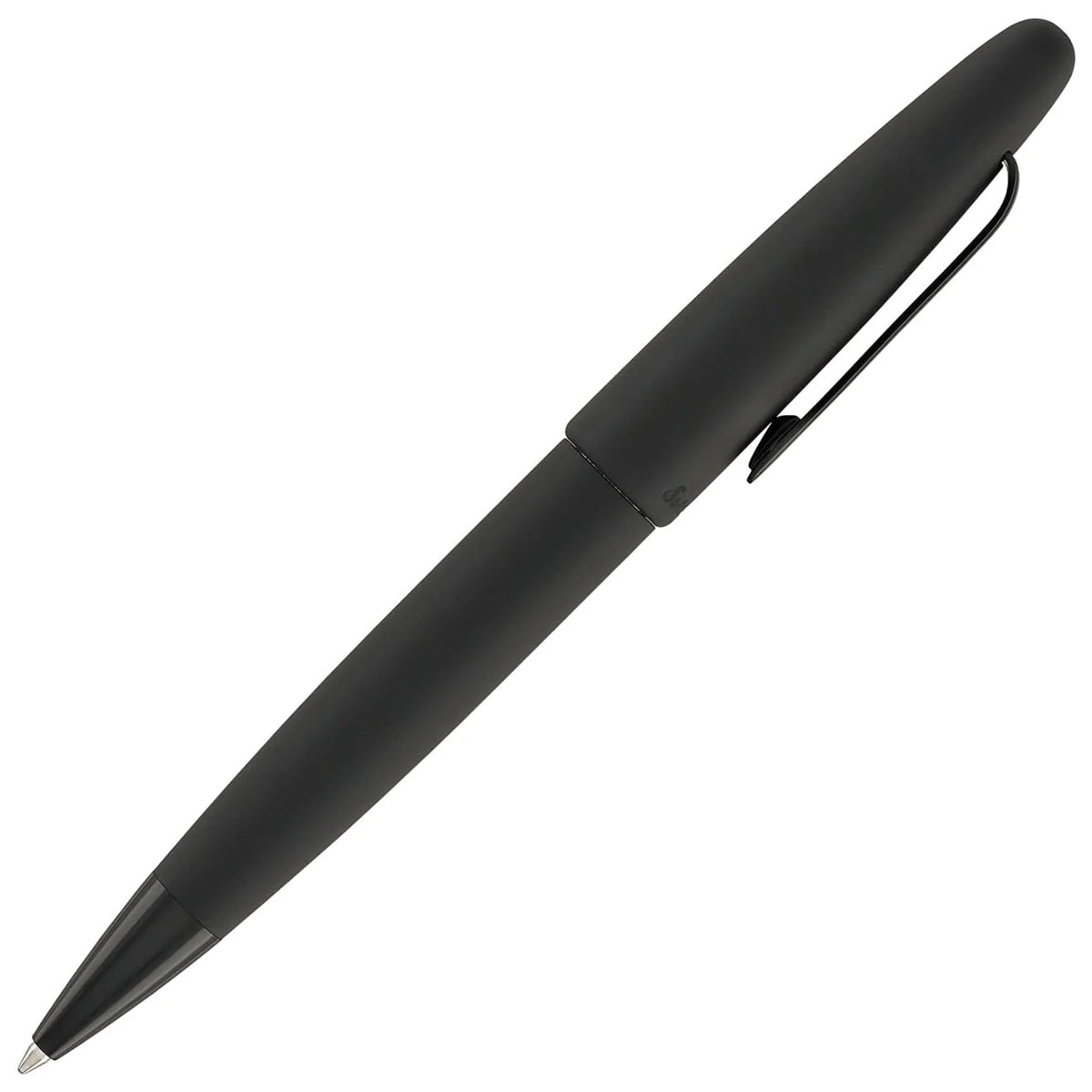 Esterbrook, Stylo-bille, Estie Raven, Noir Mat