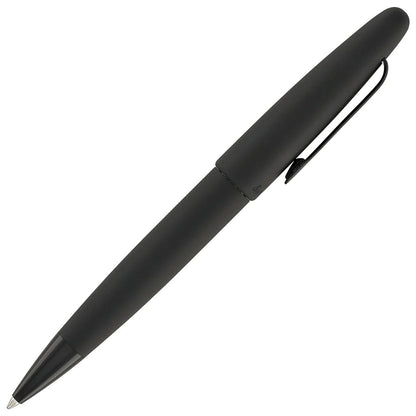 Esterbrook, Stylo-bille, Estie Raven, Noir Mat