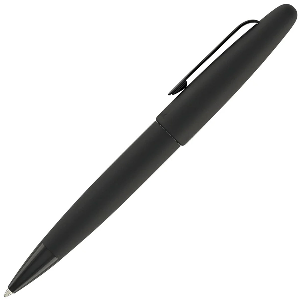 Esterbrook, Stylo-bille, Estie Raven, Noir Mat