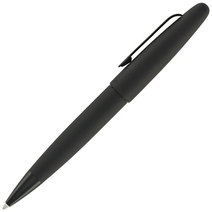Esterbrook, Stylo-bille, Estie Raven, Noir Mat