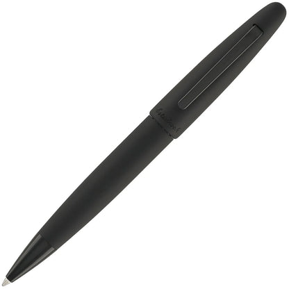 Esterbrook, Stylo-bille, Estie Raven, Noir Mat