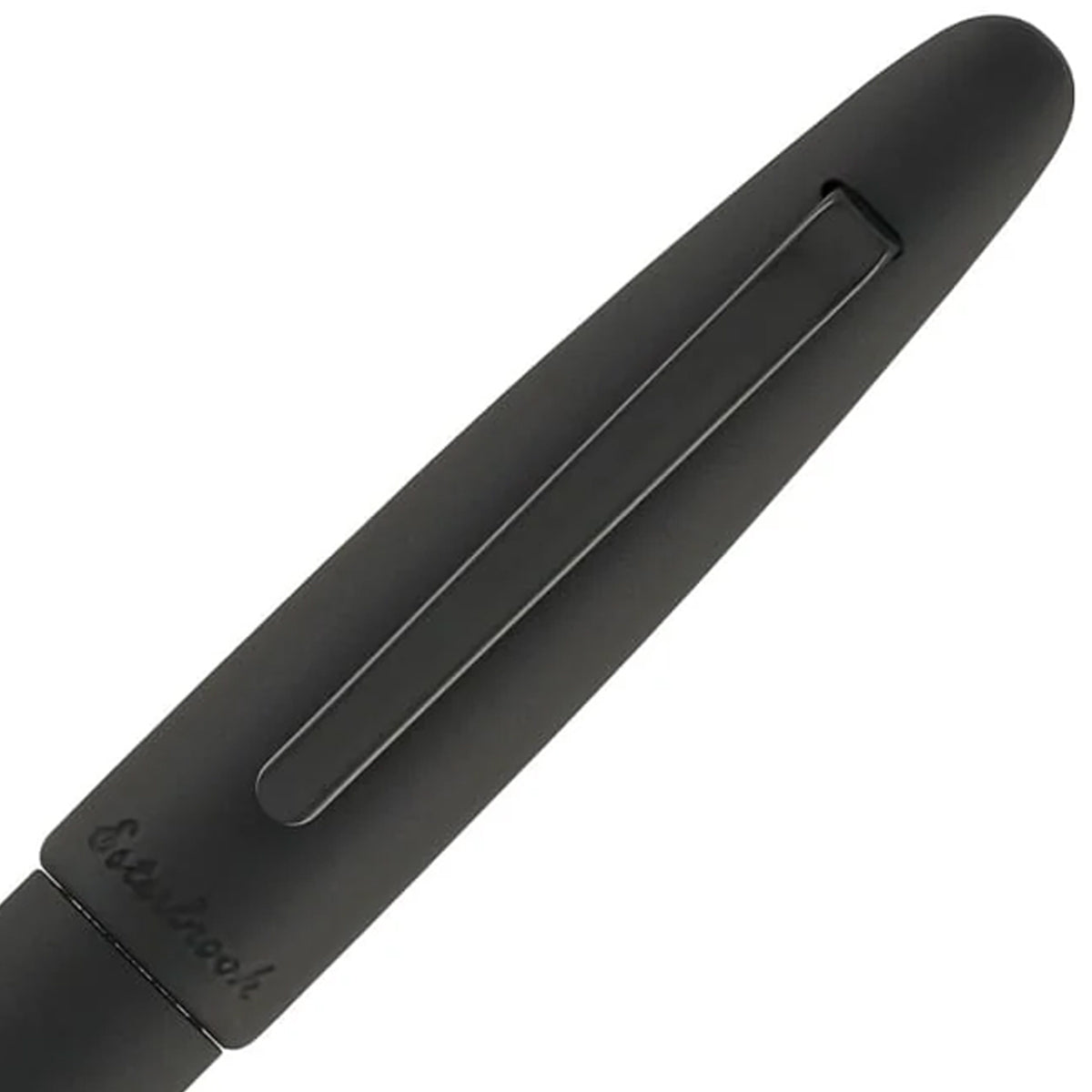 Esterbrook, Stylo-bille, Estie Raven, Noir Mat