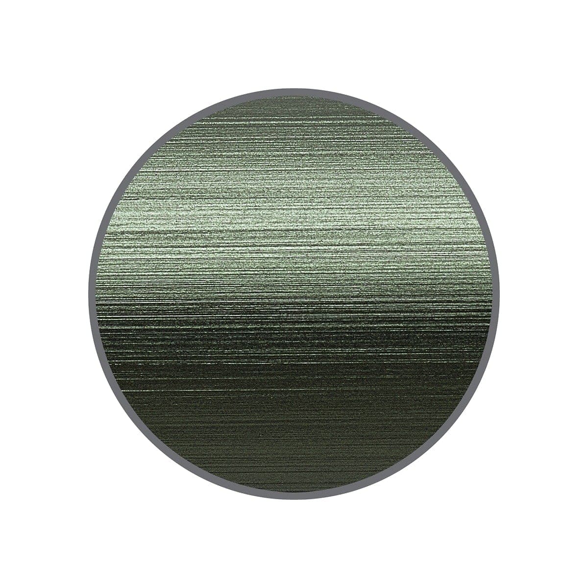 Faber-Castell, stylo plume, Neo Slim, vert olive